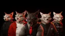 WOLFBOSS | MINT IS LIVE banner