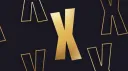 Nation X banner