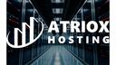Atrioxhosting Banner