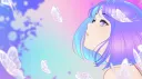 Ethereal Art banner