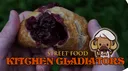 muffinsandminotaurs banner