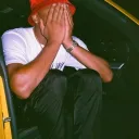 WHEREIS22 banner