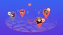 Music Mate banner