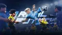 Real Futbol banner