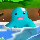 quagsire guild banner