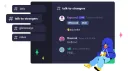 Yapcord banner