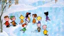 ᴊᴅʙᴛᴏᴄ ༄࿐ Discord server banner