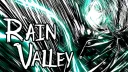 Rain Valley (The Drought) (2034) banner
