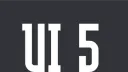 UI - RP world 5.5 banner