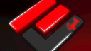 Endless Town banner