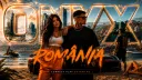 FIVEM: Onyx Romania banner