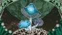 Council of Elves banner