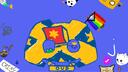 Otago University Banner