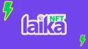 Laika banner