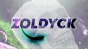 𝙕𝙤𝙡𝙙𝙮𝙘𝙠 𝙁𝙖𝙢 banner