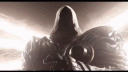 Ravenguard banner