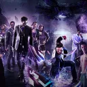 Saints Row (general/RP) Banner