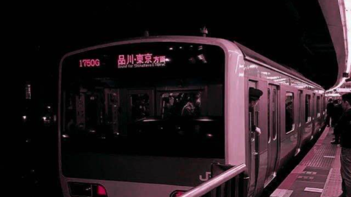 ivory 🎀 social ⟢ gws Discord server banner