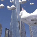 Tech Den Discord server banner