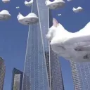 The Kirk Den Discord server banner