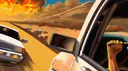 Lamented Games banner
