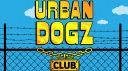 Urban Dogz Club banner