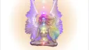 Chakra Healers banner