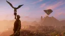 Adictos al Azoth banner