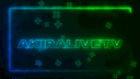 AkiraLiveTv's Offizieller Server banner