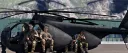 TFN banner