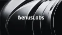 Genus Labs banner