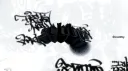 sebby shop banner