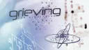 The Atlas Archive banner
