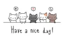 paimon | nitro・social・chill・fun・emotes banner