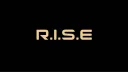 Relocated banner