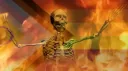 TCKC Discord server banner