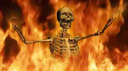 TCKC Discord server banner