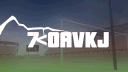 Pro Soccer Online | 🇹🇷 banner