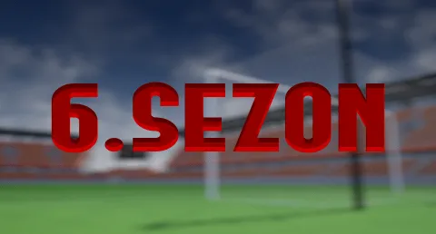 Pro Soccer Online | TR banner