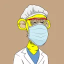 Scientific Ape Society banner