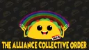 TACO banner