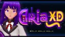 Aria___XD banner