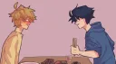 →˚₊· [   se trata de nada!﹒ !﹒] banner