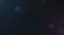 Galaxy Gamers banner