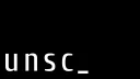 Unscripted Services BACKUP banner