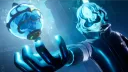 Europia Pal Servers | Palworld banner