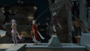 Limsa Bums banner