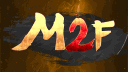 Metin2 Forum banner