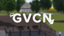 Greenville Community News Discord server banner