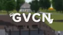 Greenville Community News banner